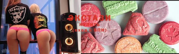 гидра Богданович