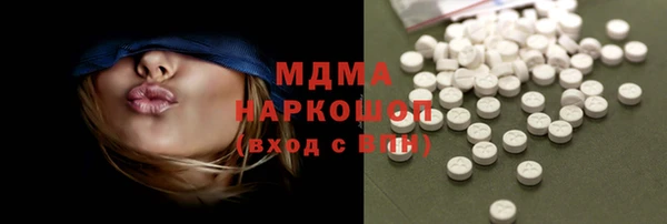 гидра Богданович