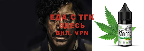 гидра Богданович