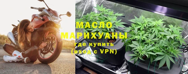 гидра Богданович